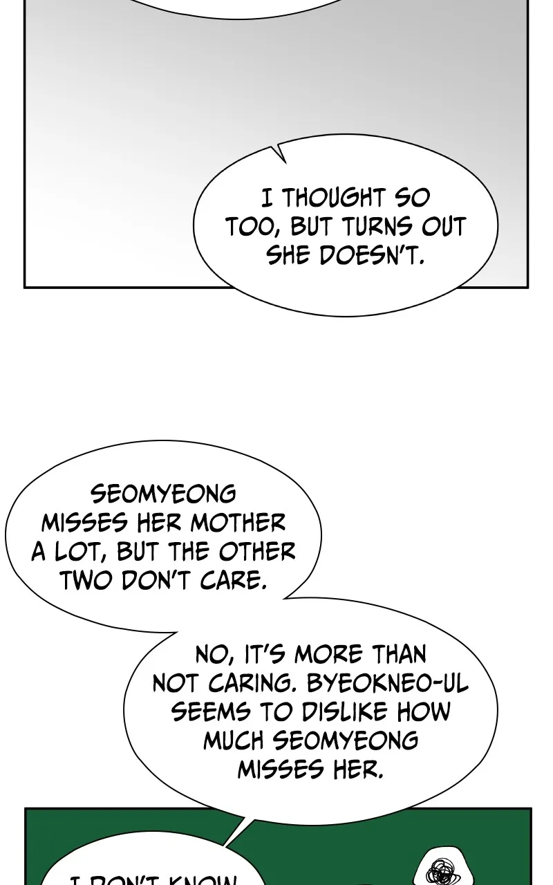 Read False Paradise chapter 16 image 10 on Lezhin