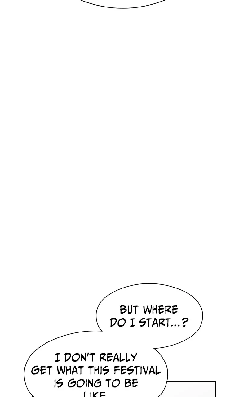 Read False Paradise chapter 16 image 14 on Lezhin