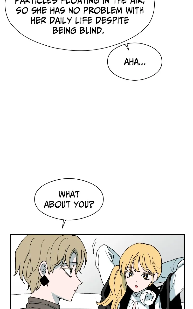 Read False Paradise chapter 16 image 21 on Lezhin