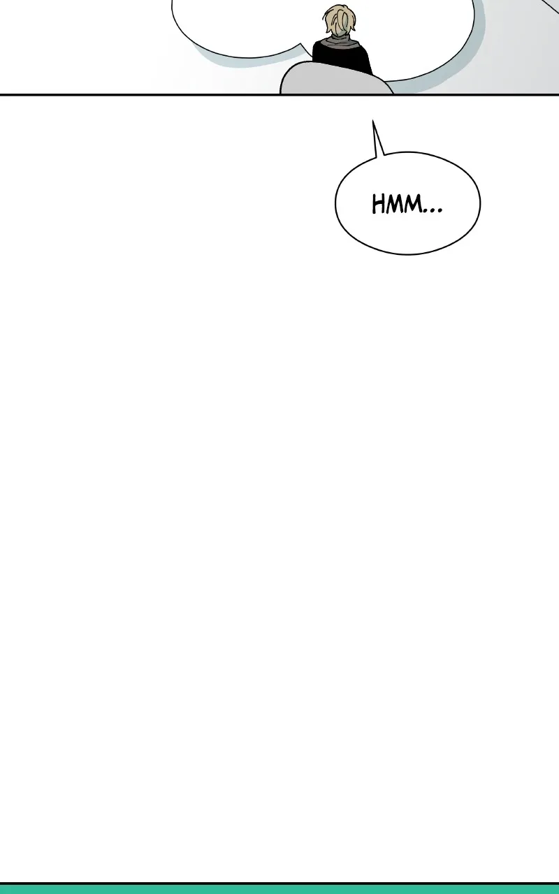 Read False Paradise chapter 16 image 23 on Lezhin