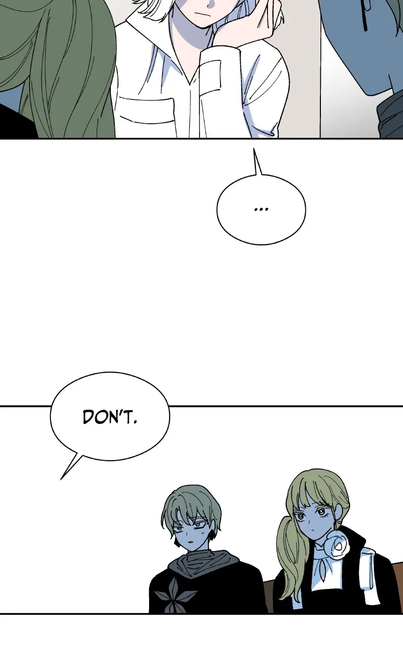 Read False Paradise chapter 16 image 27 on Lezhin