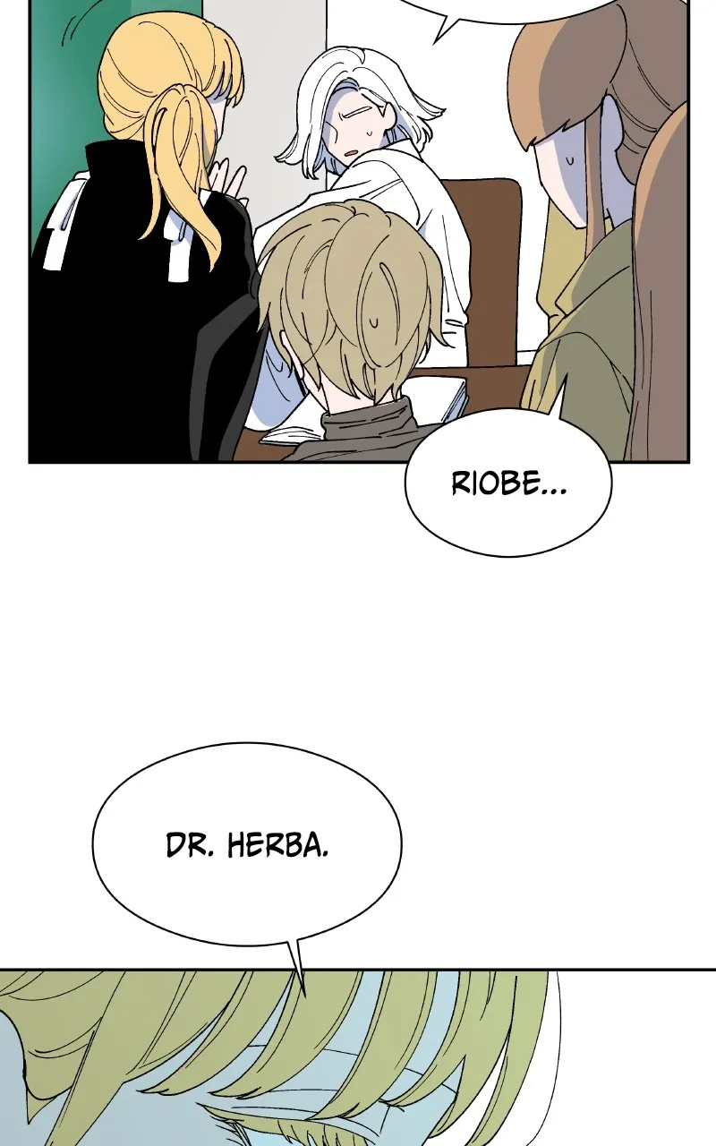 Read False Paradise chapter 16 image 31 on Lezhin