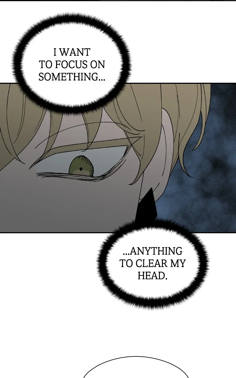 Read False Paradise chapter 16 image 37 on Lezhin