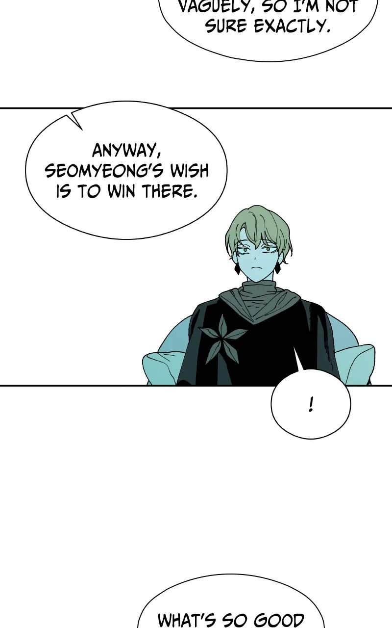 Read False Paradise chapter 16 image 4 on Lezhin
