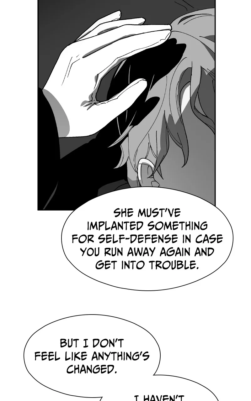 Read False Paradise chapter 16 image 41 on Lezhin