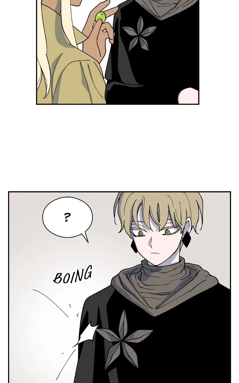 Read False Paradise chapter 16 image 44 on Lezhin