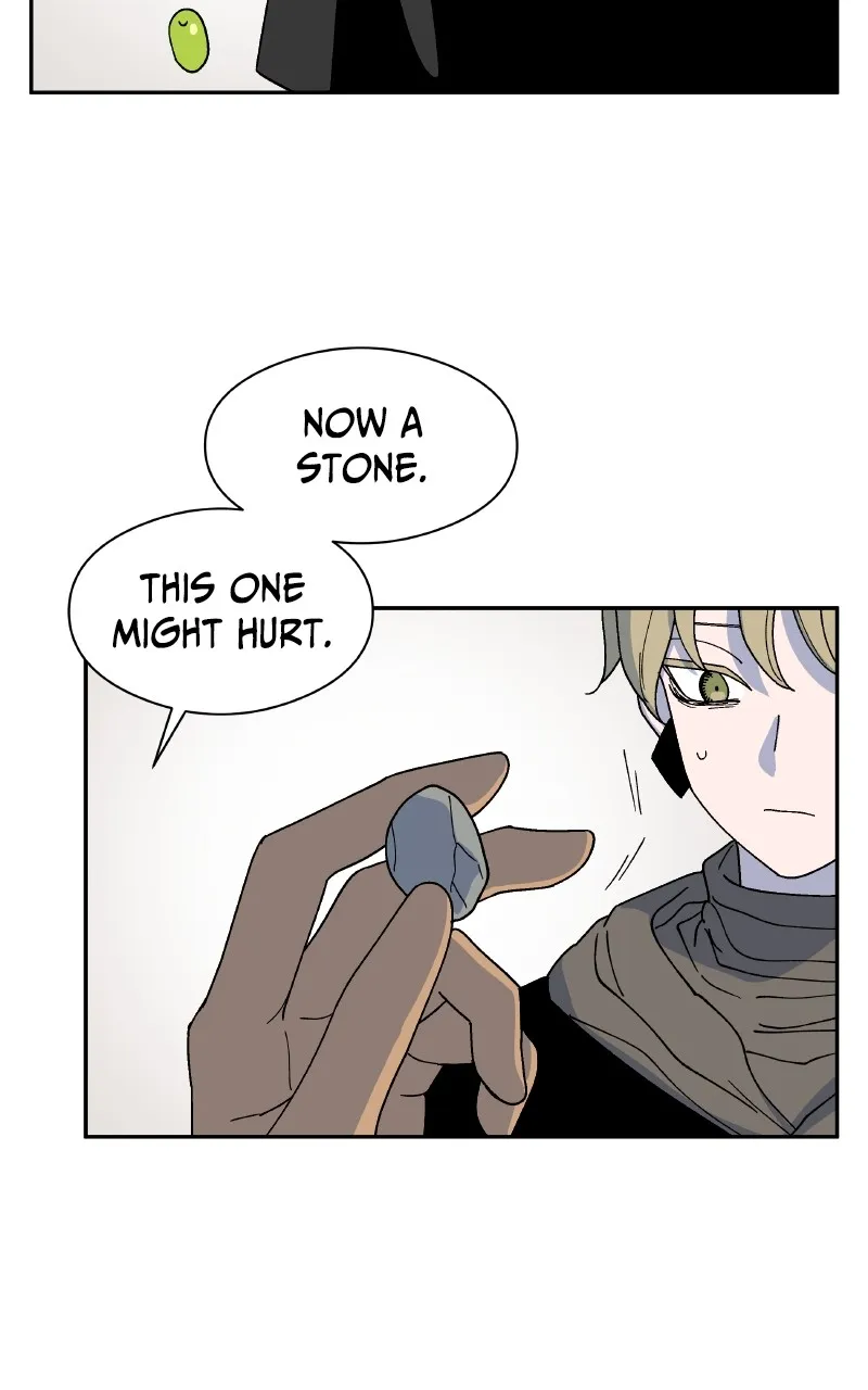 Read False Paradise chapter 16 image 45 on Lezhin