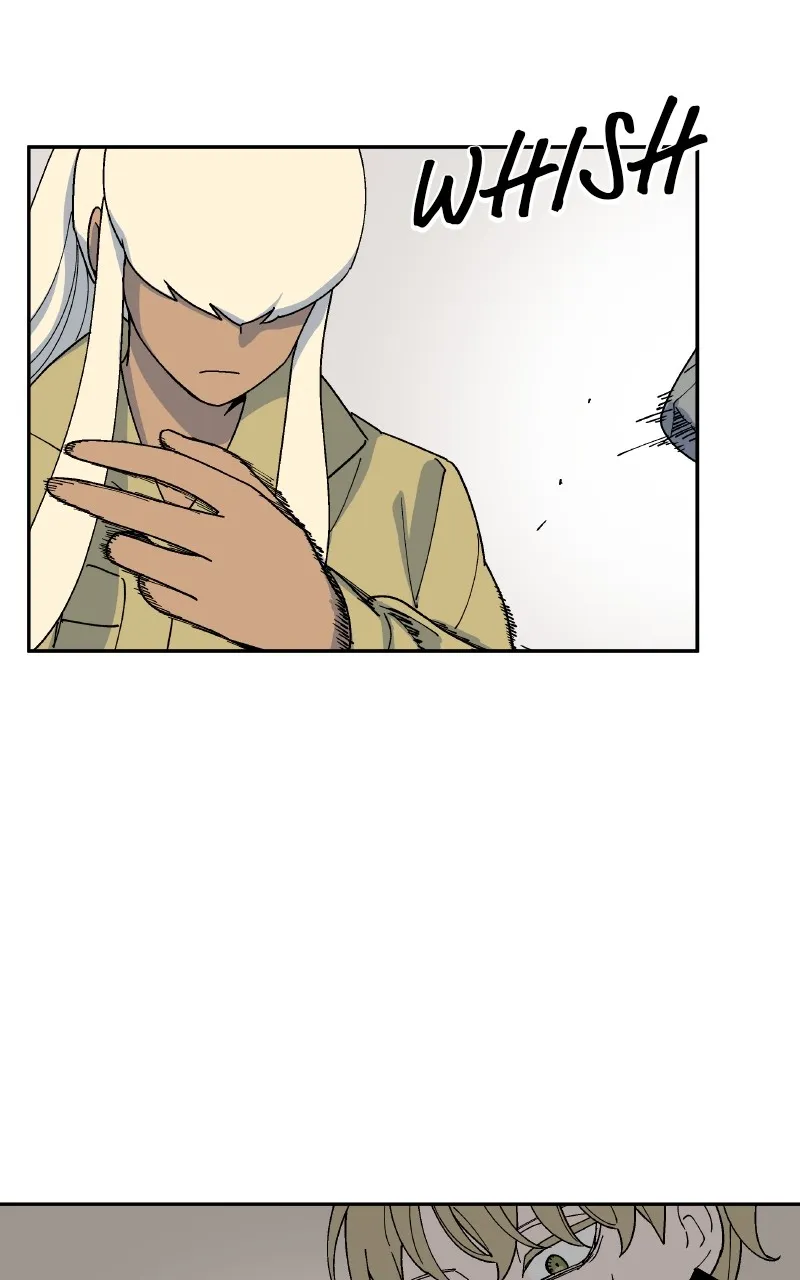 Read False Paradise chapter 16 image 46 on Lezhin