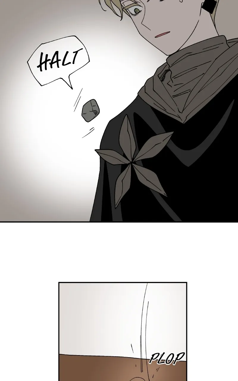Read False Paradise chapter 16 image 47 on Lezhin