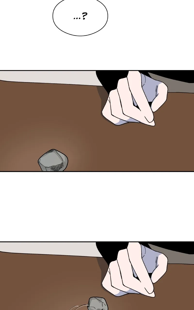 Read False Paradise chapter 16 image 51 on Lezhin