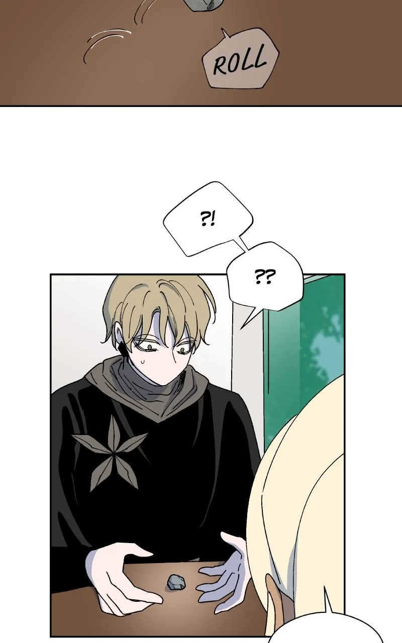 Read False Paradise chapter 16 image 52 on Lezhin