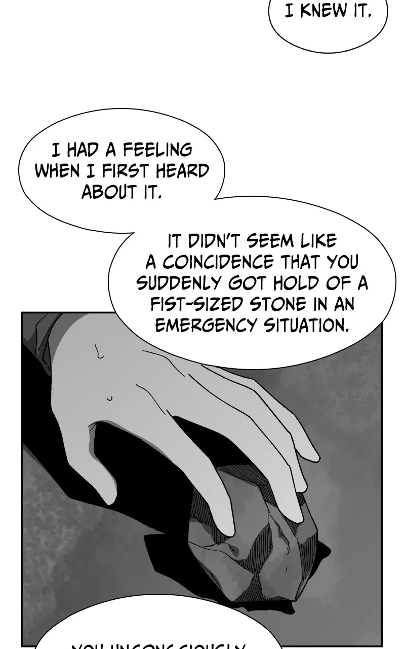 Read False Paradise chapter 16 image 53 on Lezhin