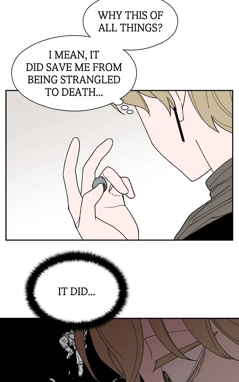 Read False Paradise chapter 16 image 55 on Lezhin