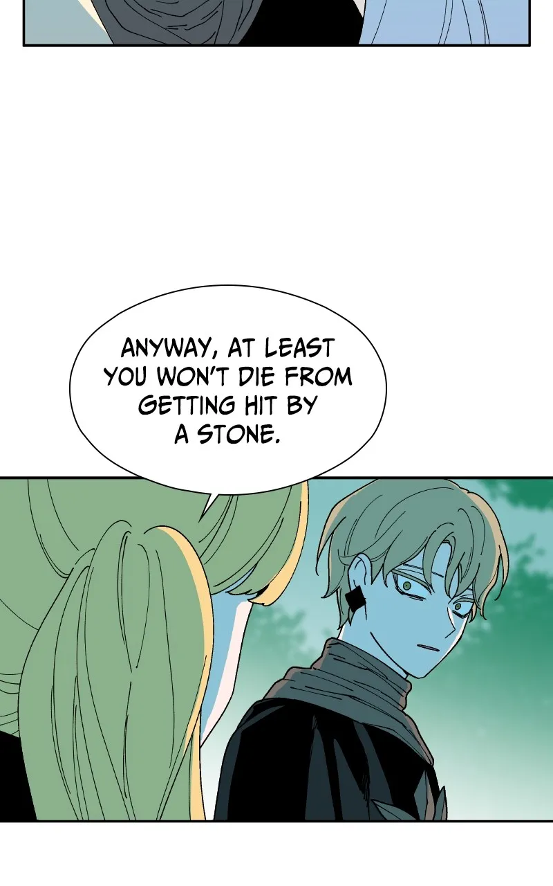 Read False Paradise chapter 16 image 57 on Lezhin