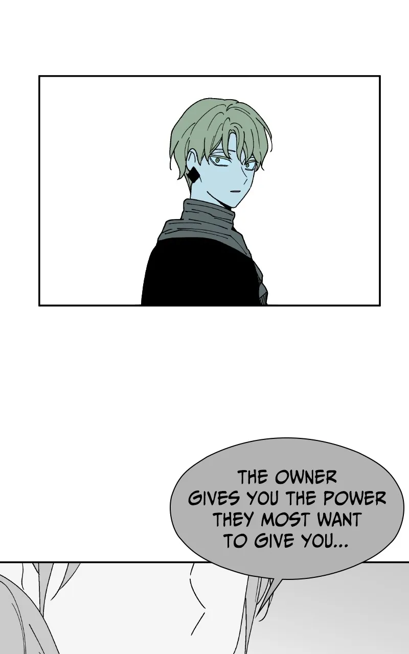 Read False Paradise chapter 16 image 58 on Lezhin