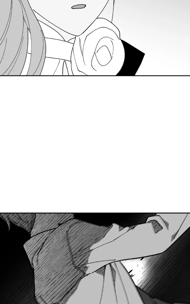 Read False Paradise chapter 16 image 59 on Lezhin