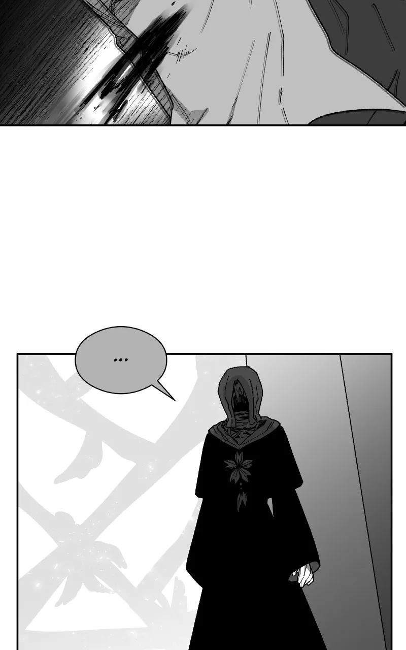 Read False Paradise chapter 16 image 60 on Lezhin