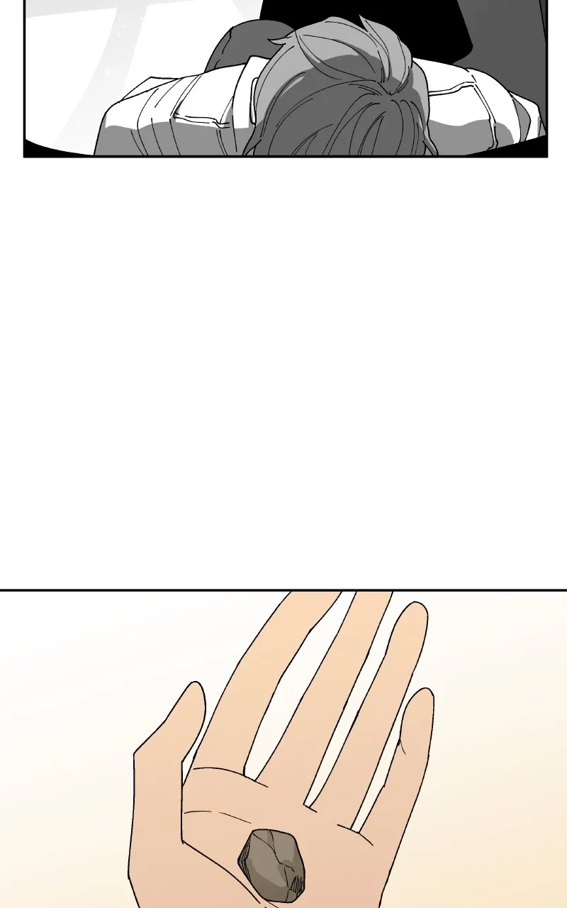 Read False Paradise chapter 16 image 61 on Lezhin