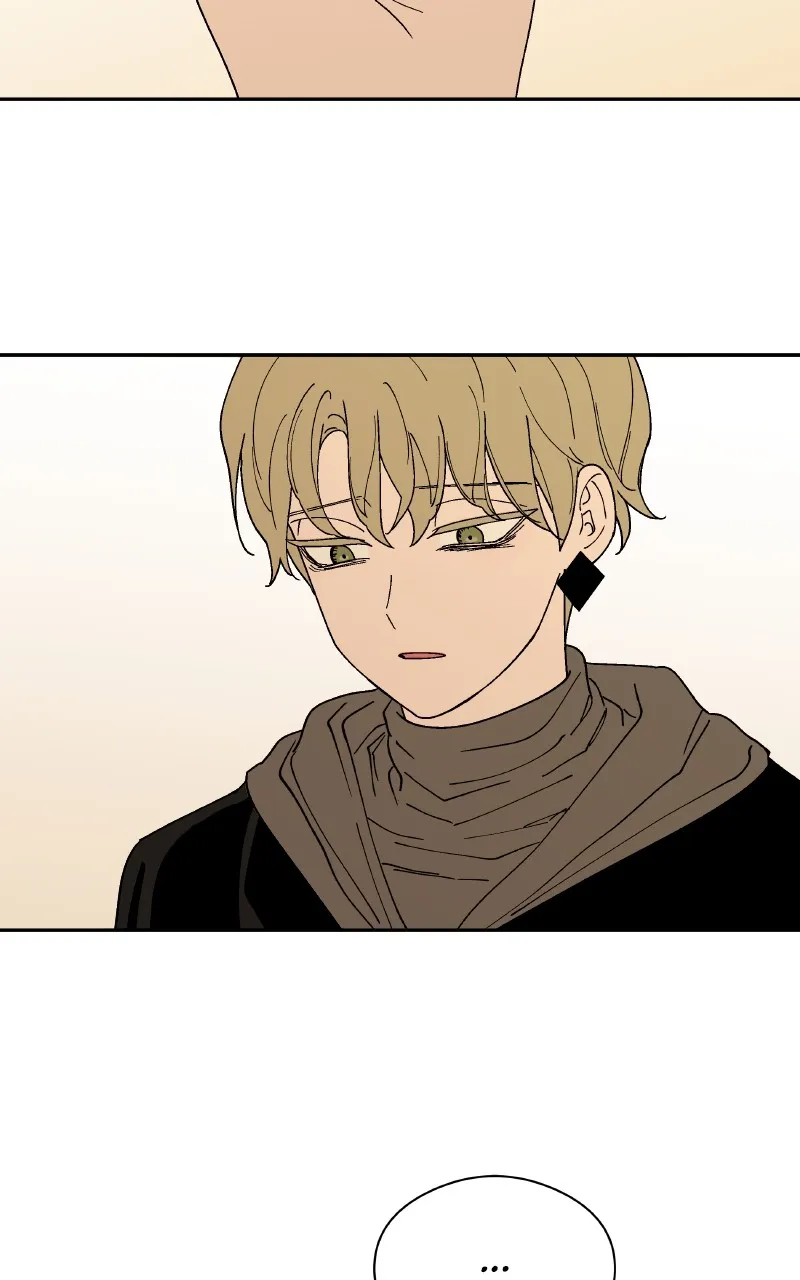 Read False Paradise chapter 16 image 62 on Lezhin