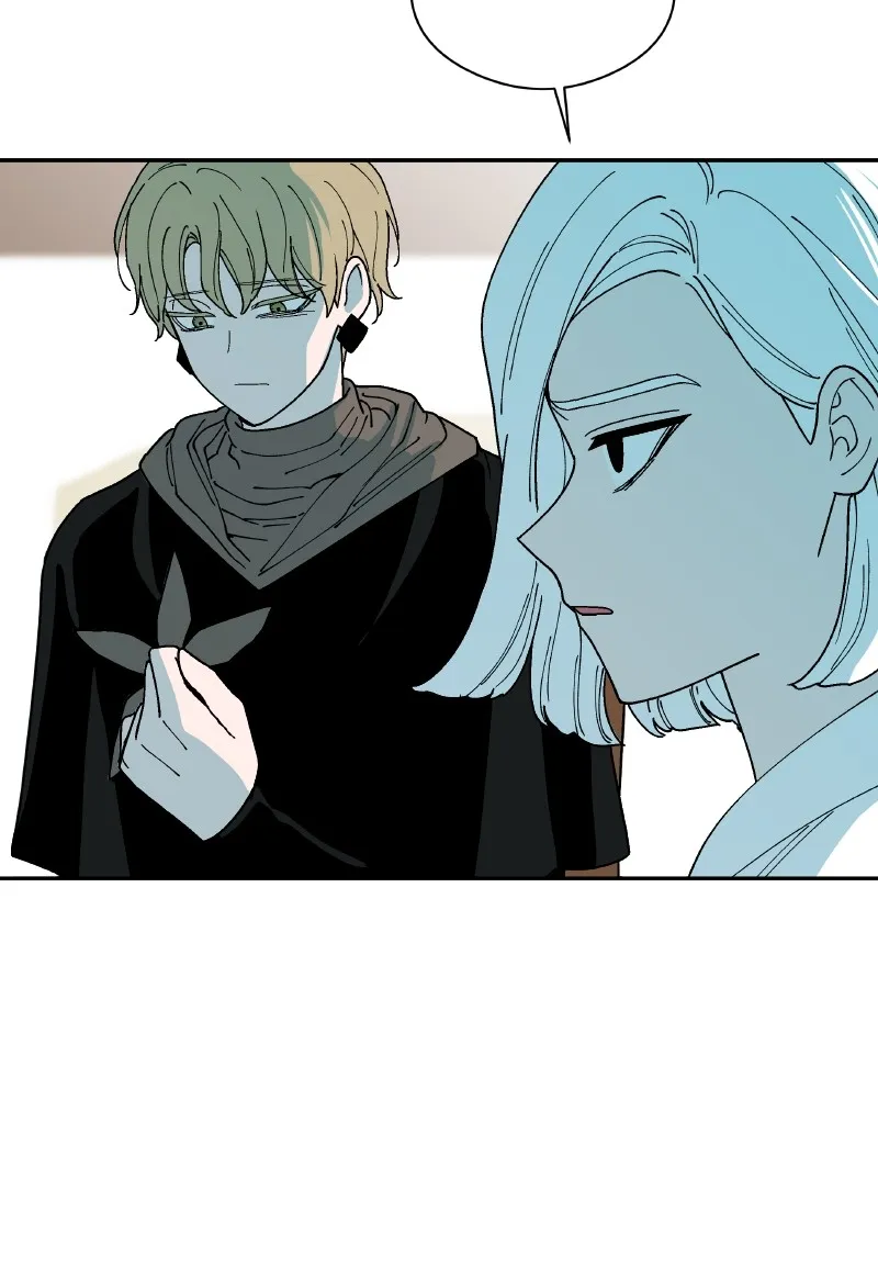 Read False Paradise chapter 16 image 63 on Lezhin