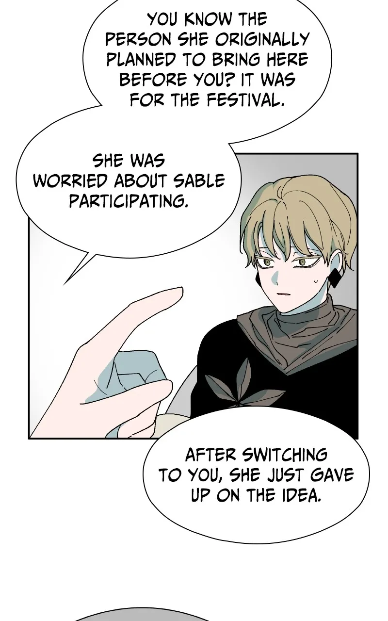 Read False Paradise chapter 16 image 7 on Lezhin