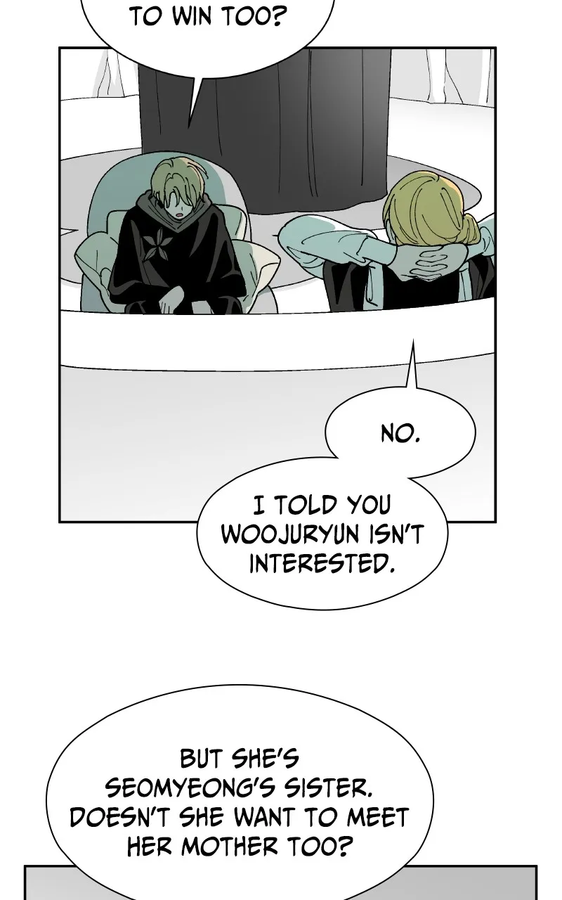 Read False Paradise chapter 16 image 9 on Lezhin