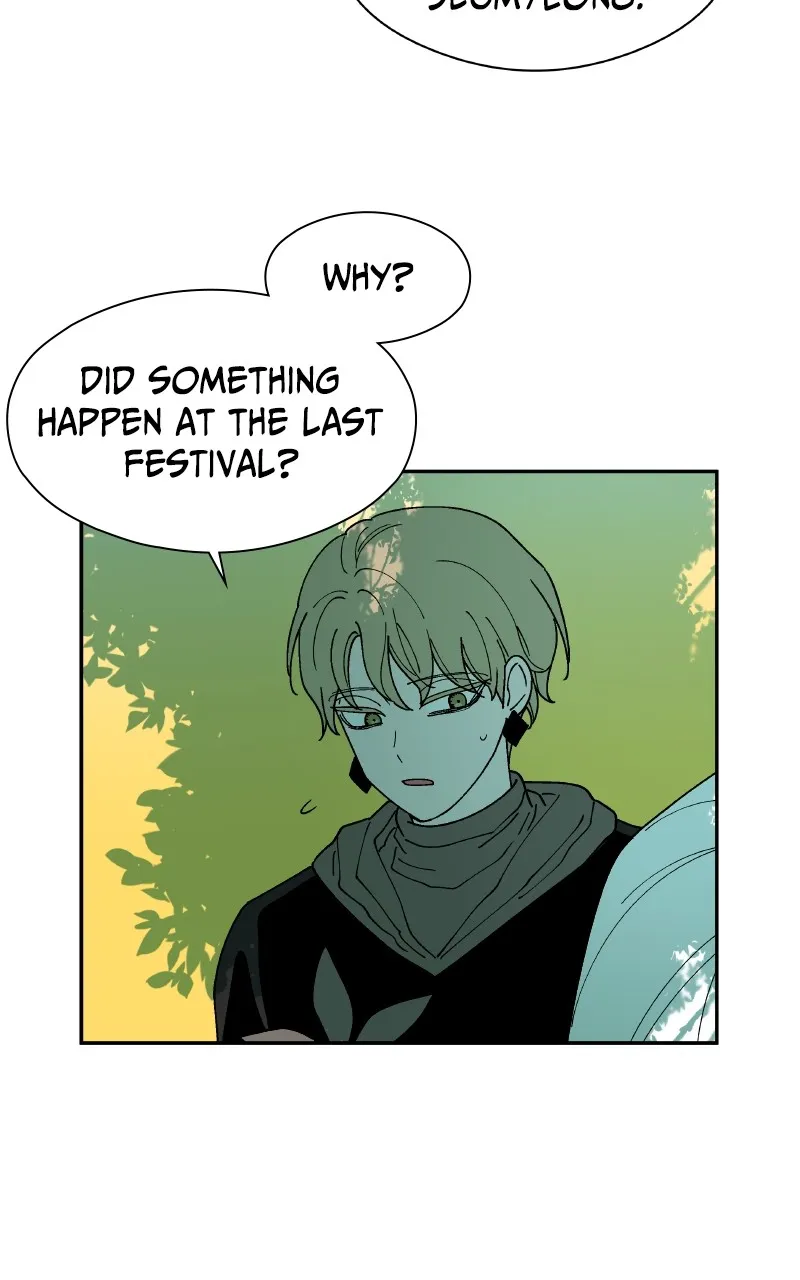 Read False Paradise chapter 17 image 17 on Lezhin