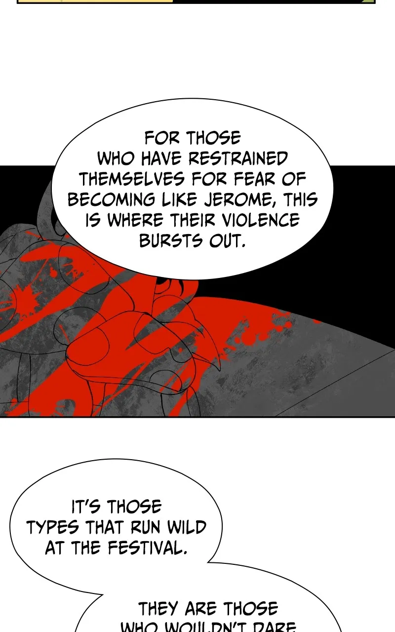 Read False Paradise chapter 17 image 24 on Lezhin