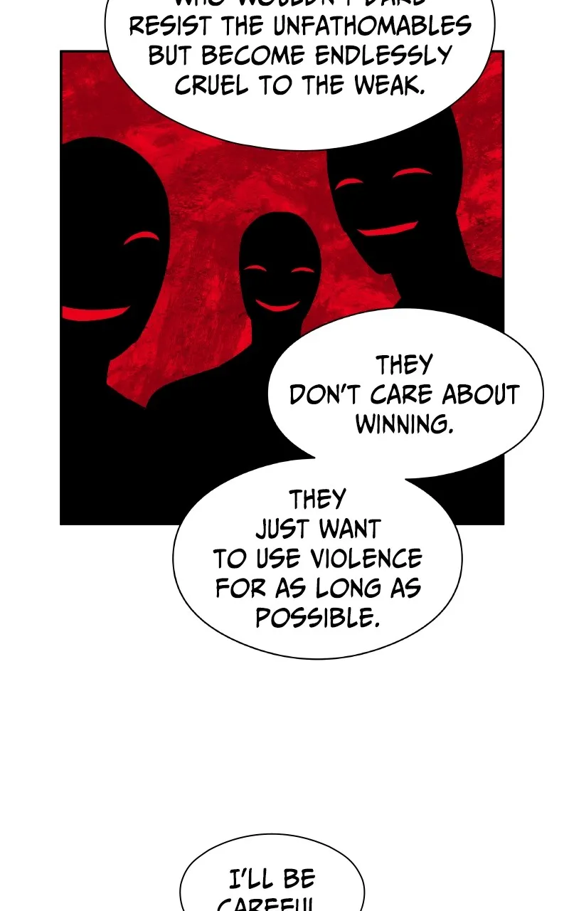 Read False Paradise chapter 17 image 25 on Lezhin
