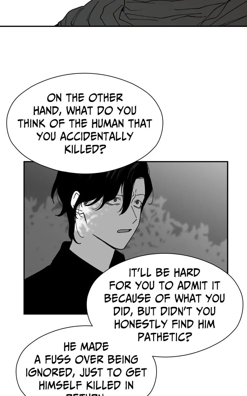 Read False Paradise chapter 17 image 39 on Lezhin