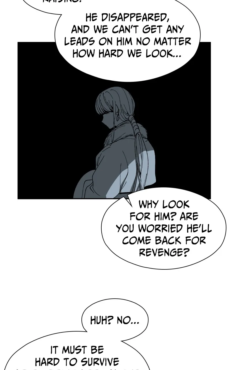 Read False Paradise chapter 17 image 4 on Lezhin
