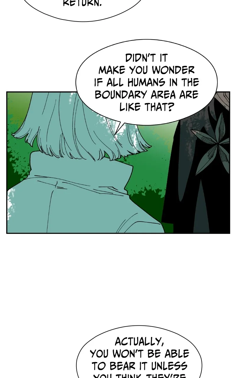 Read False Paradise chapter 17 image 40 on Lezhin