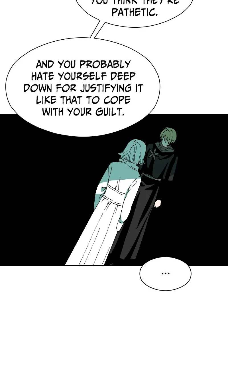 Read False Paradise chapter 17 image 41 on Lezhin