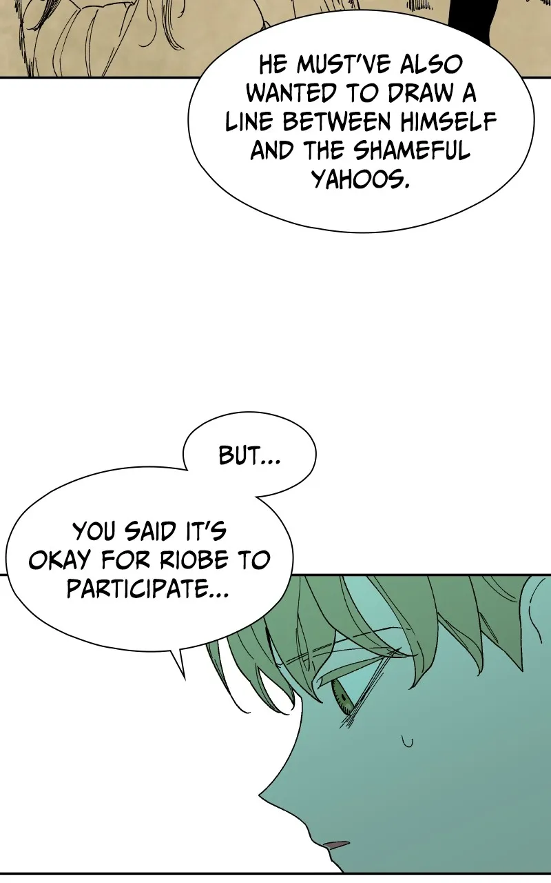 Read False Paradise chapter 17 image 44 on Lezhin