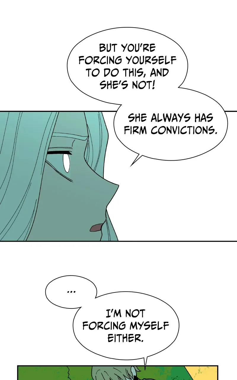 Read False Paradise chapter 17 image 45 on Lezhin