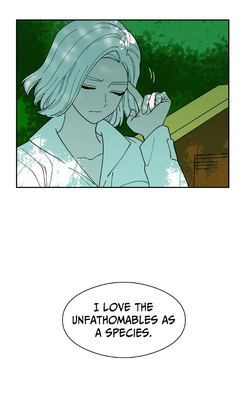 Read False Paradise chapter 17 image 48 on Lezhin