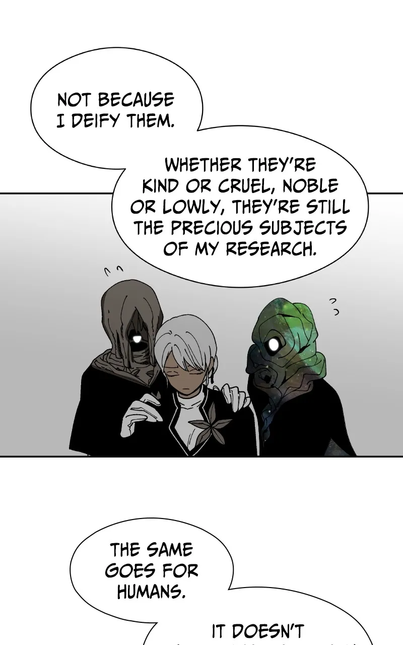 Read False Paradise chapter 17 image 49 on Lezhin