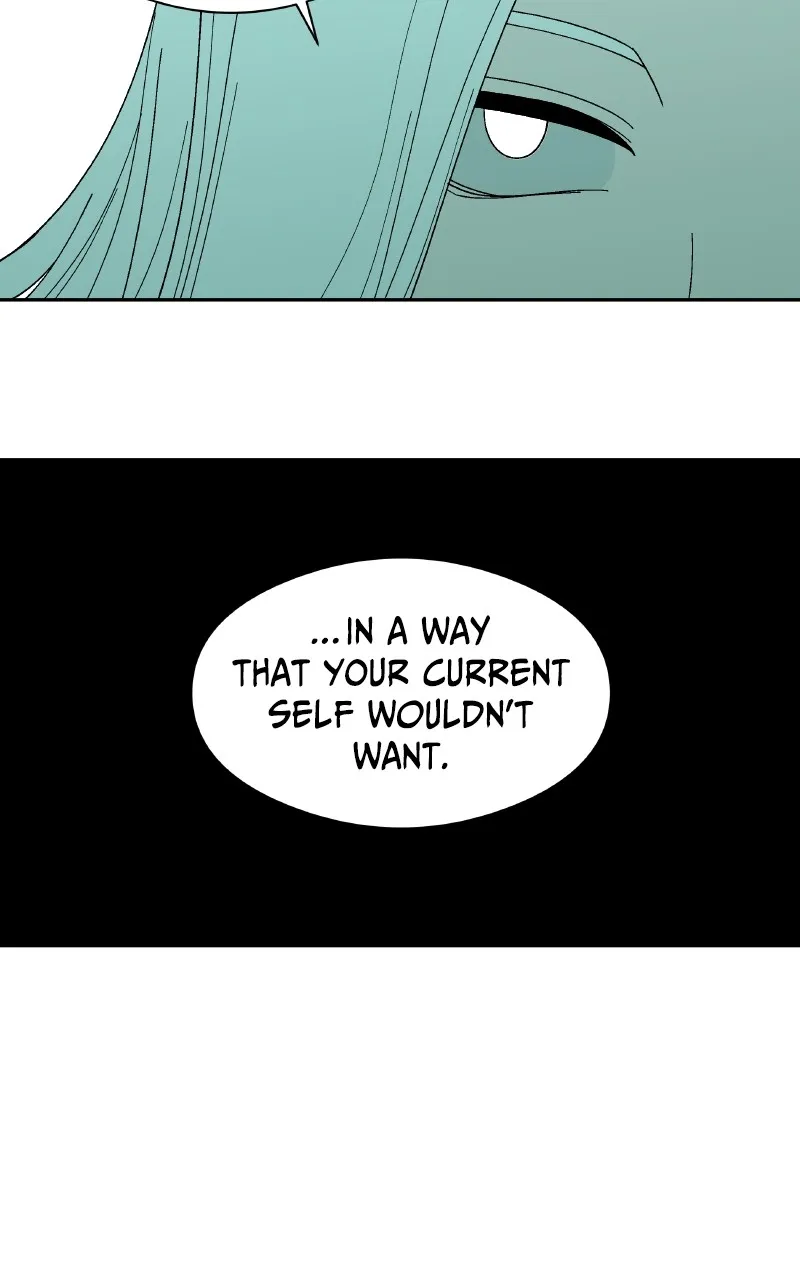 Read False Paradise chapter 17 image 52 on Lezhin