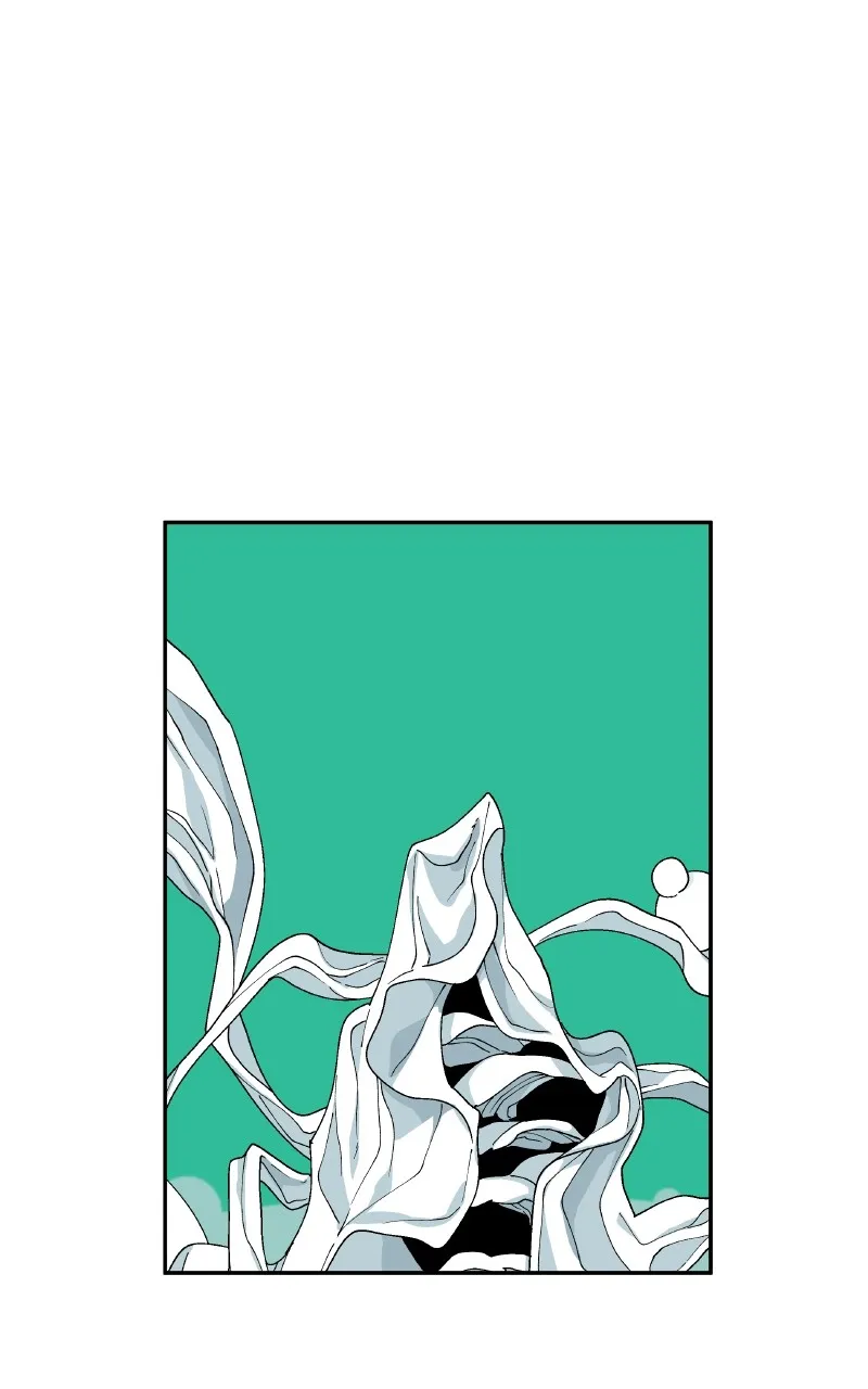 Read False Paradise chapter 17 image 53 on Lezhin