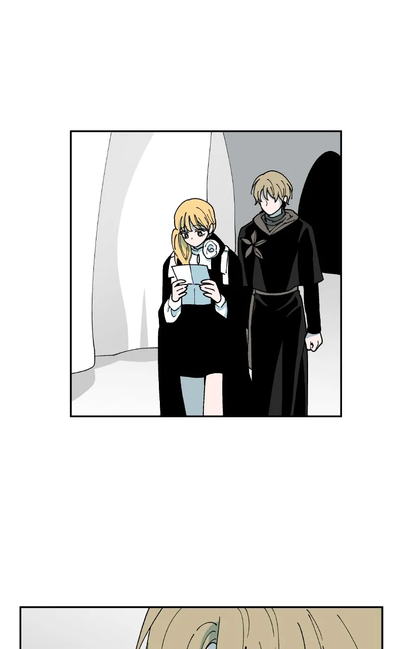 Read False Paradise chapter 17 image 54 on Lezhin