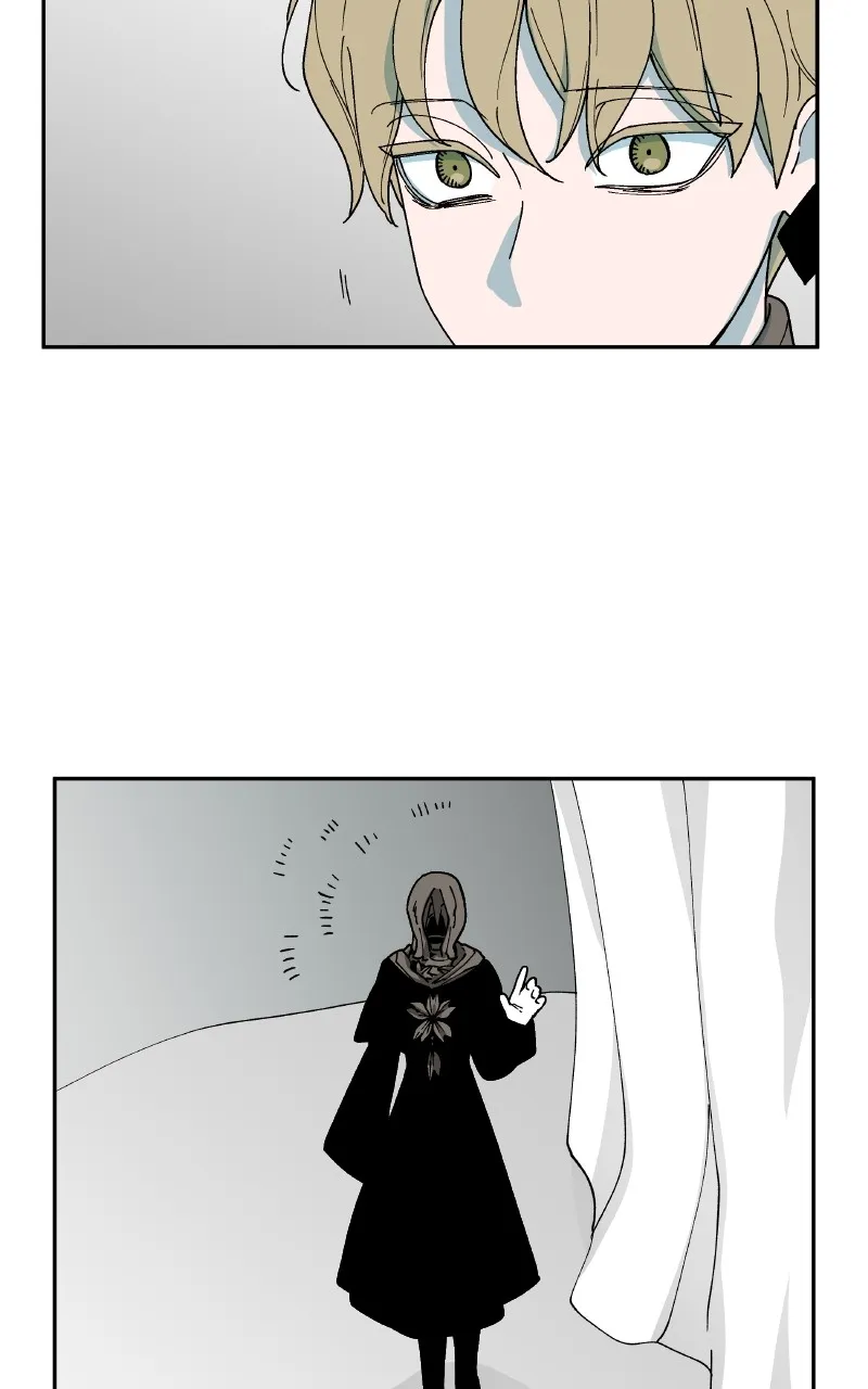 Read False Paradise chapter 17 image 55 on Lezhin