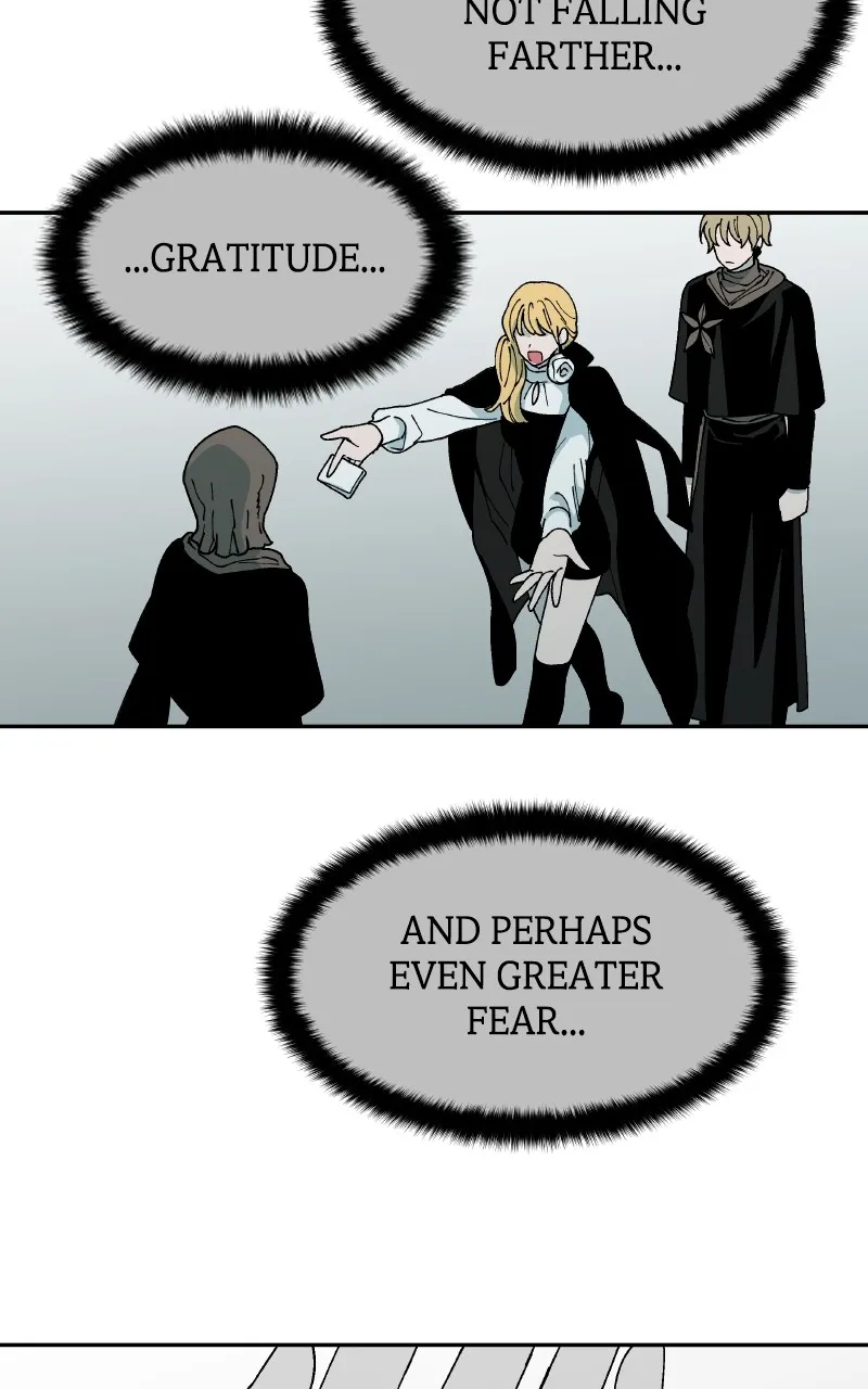 Read False Paradise chapter 17 image 57 on Lezhin
