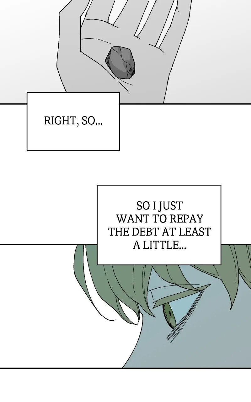 Read False Paradise chapter 17 image 58 on Lezhin