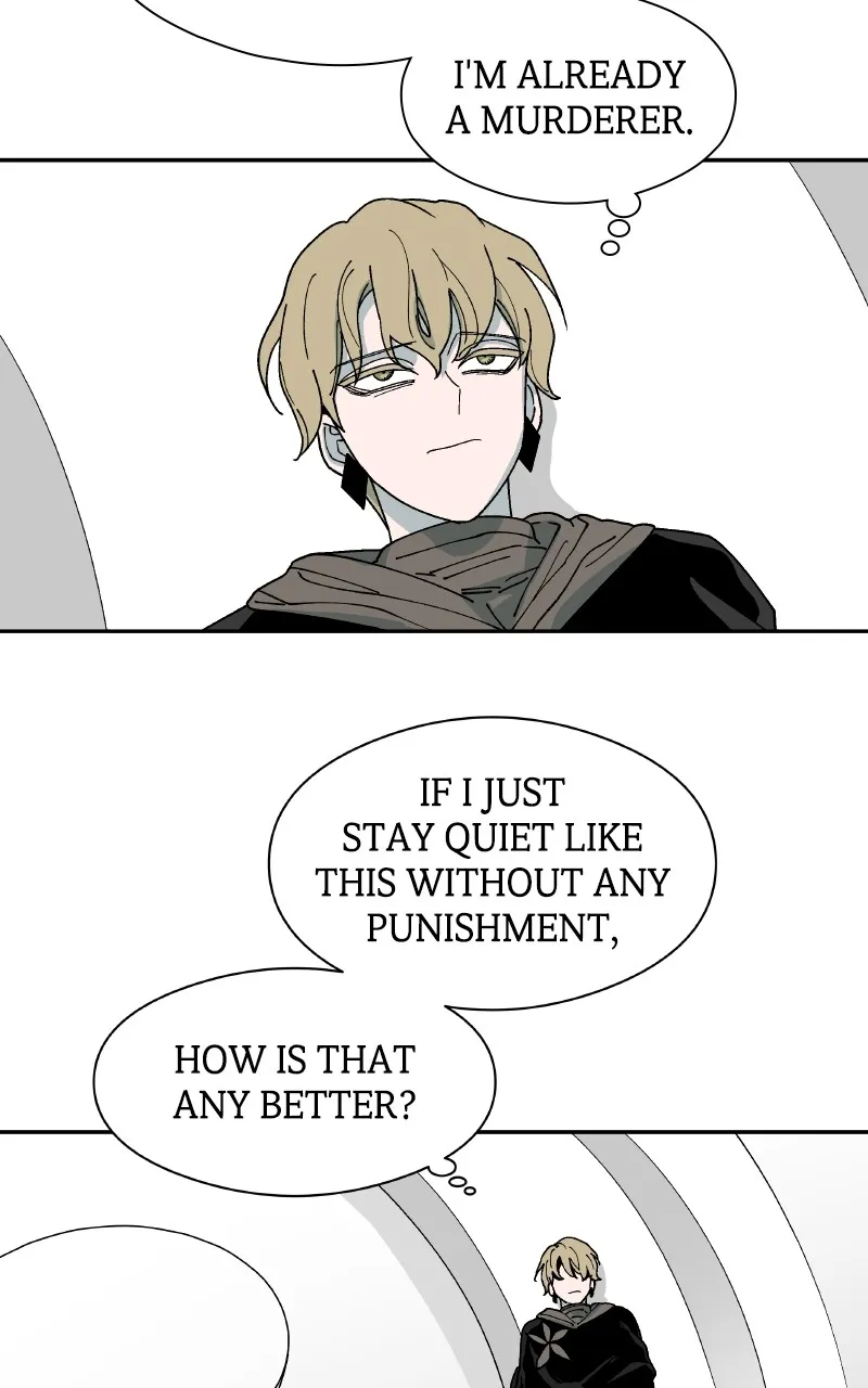 Read False Paradise chapter 17 image 60 on Lezhin