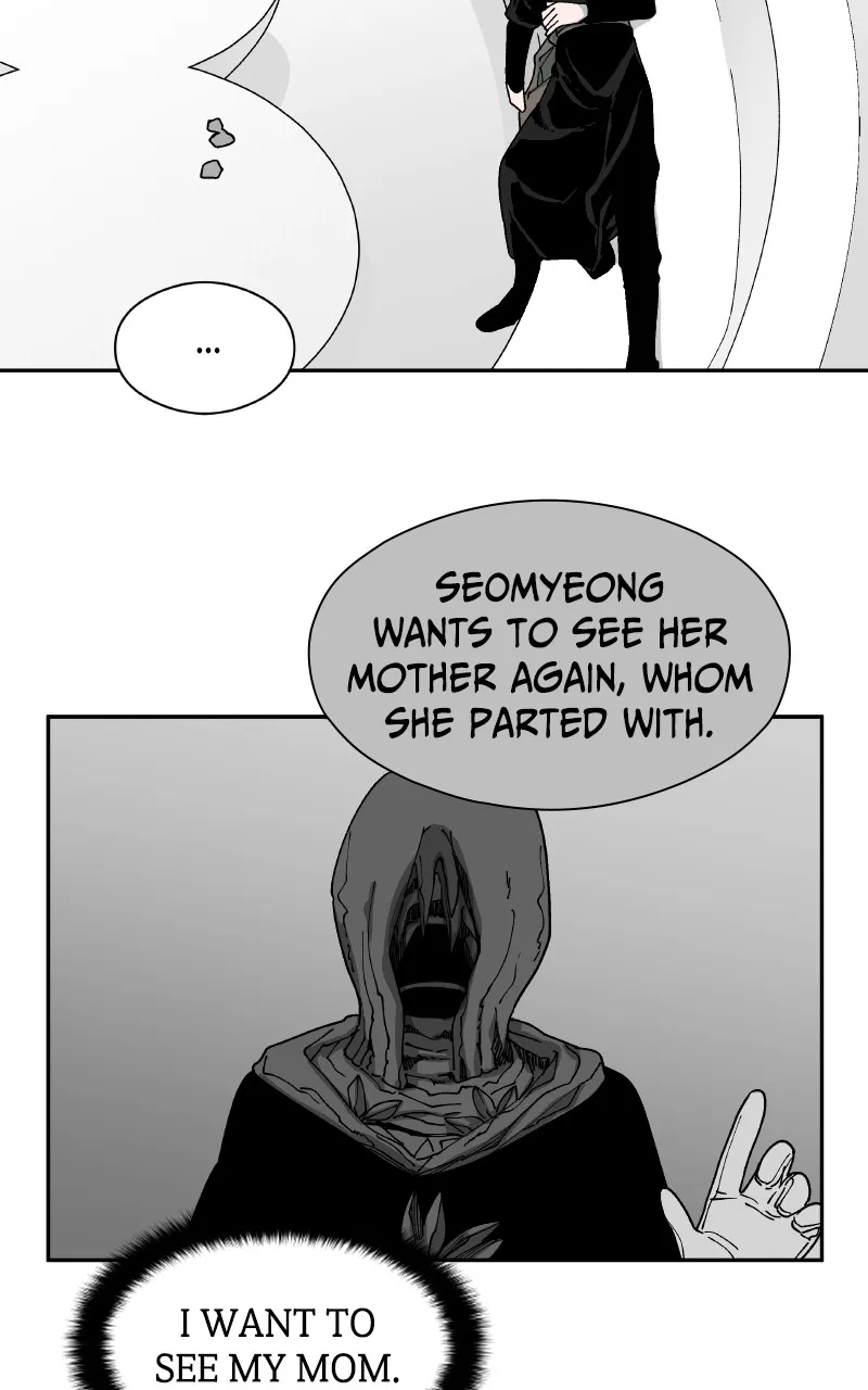 Read False Paradise chapter 17 image 61 on Lezhin