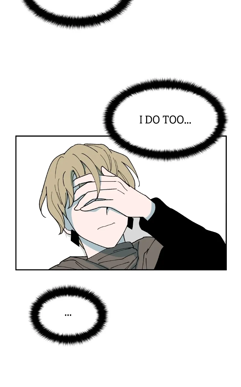 Read False Paradise chapter 17 image 62 on Lezhin