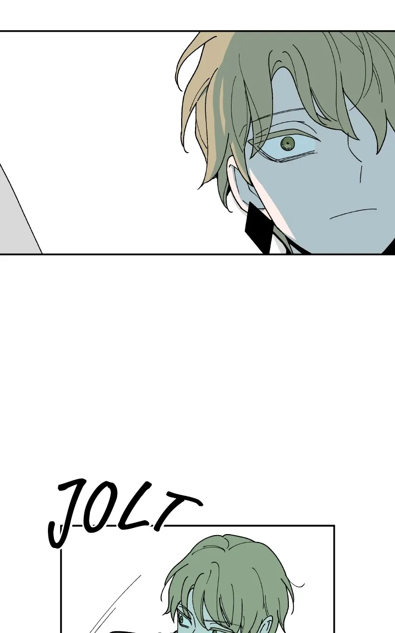 Read False Paradise chapter 17 image 63 on Lezhin