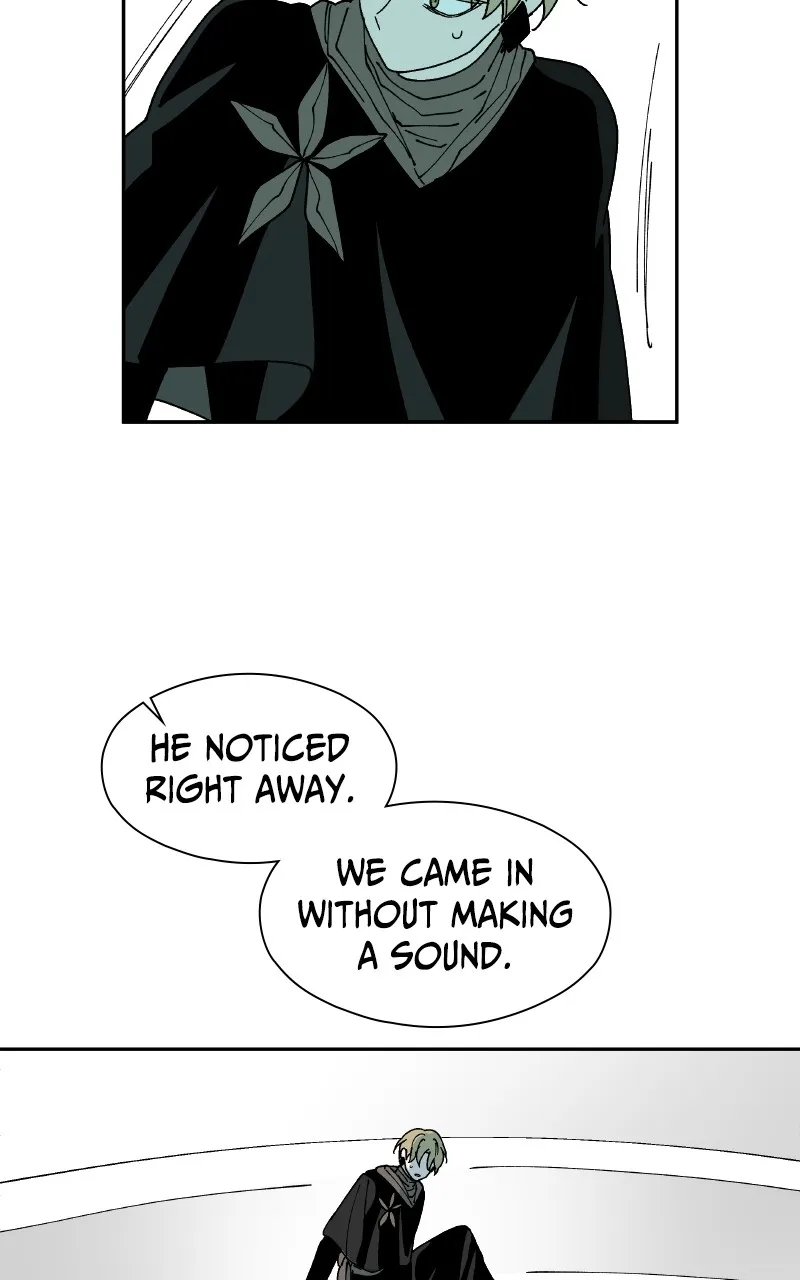 Read False Paradise chapter 17 image 64 on Lezhin