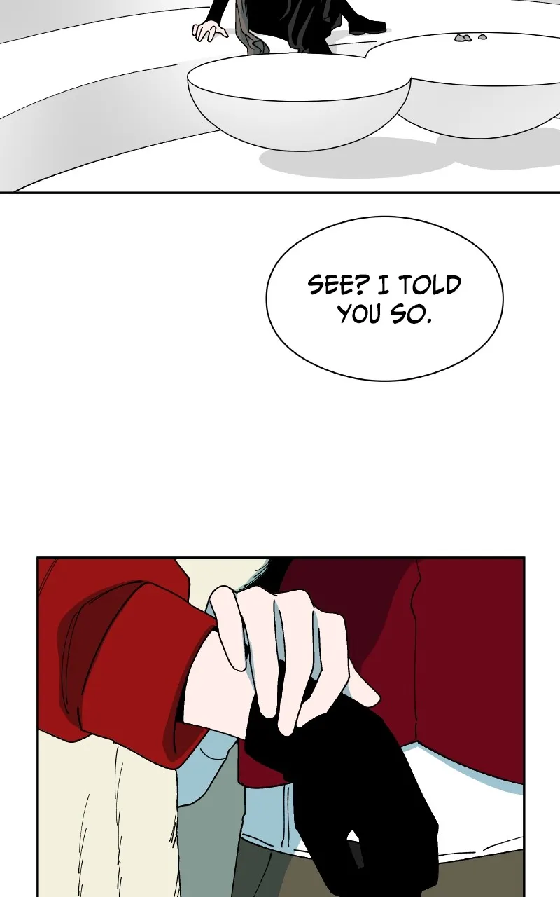 Read False Paradise chapter 17 image 65 on Lezhin