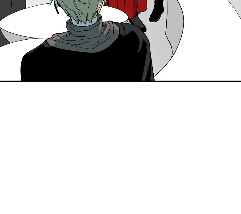 Read False Paradise chapter 17 image 67 on Lezhin